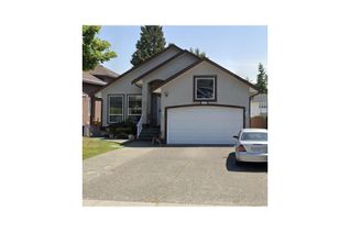 Detached House for Sale, 6300 128a Street, Surrey, BC