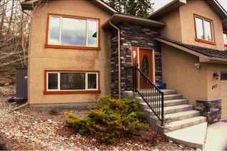 Duplex for Sale, 4937 Aspen Grove Place, Fairmont Hot Springs, BC