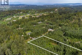 Vacant Residential Land for Sale, Lot 13 Longview Pl, Nanaimo, BC