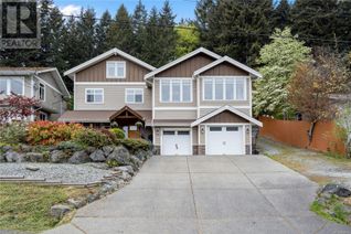 Detached House for Sale, 717 Dogwood Rd, Nanaimo, BC
