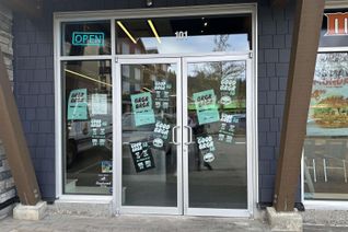 Business for Sale, 45655 Tamihi Way #101, Sardis, BC