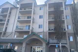 Condo Apartment for Sale, 133 11325 83 St Nw, Edmonton, AB