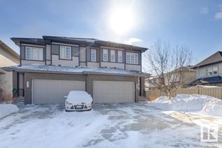 Property for Sale, 2929 Anderson Co Sw, Edmonton, AB