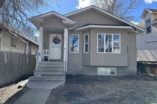 Property for Sale, 9637 109a Av Nw, Edmonton, AB