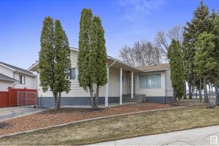 House for Sale, 25 Glenwood Cr, Stony Plain, AB
