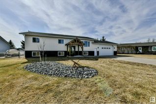House for Sale, 4422 58 St, St. Paul Town, AB