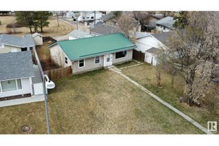 Detached House for Sale, 11022 161 St Nw, Edmonton, AB