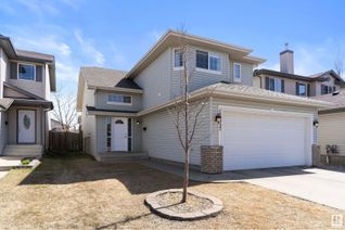 House for Sale, 15317 138b St Nw, Edmonton, AB