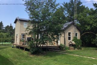 House for Sale, 51026 Range Road 163, Rural Beaver County, AB