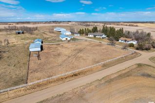 Property for Sale, A-23524 Twp Rd 495, Rural Leduc County, AB
