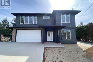 House for Sale, 1967 Tranquille Rd, Kamloops, BC