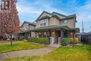 House for Sale, 788 Galbraith Place, Kelowna, BC
