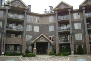 Condo Apartment for Sale, 3645 Carrington Road #509, West Kelowna, BC