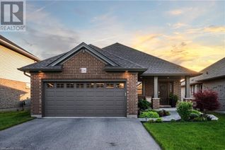 House for Sale, 24 Acorn Trail, St. Thomas, ON
