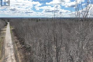 Commercial Land for Sale, Lot 3 Mckinnon Road, Miramichi, NB