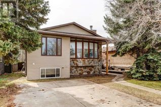 House for Sale, 464 Big Springs Drive Se, Airdrie, AB