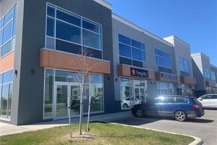 Commercial/Retail Property for Sale, 1042 Garner Road W, Ancaster, ON
