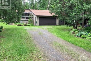 House for Sale, 212 Arcand Road, Kemptville, ON