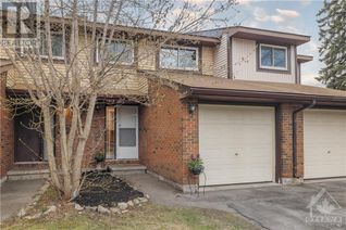 Property for Sale, 17 Baneberry Crescent, Ottawa, ON