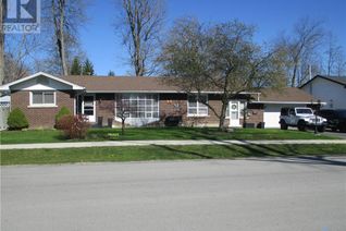 Property for Rent, 660 Lakeside Road, Fort Erie, ON
