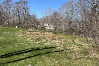 Property for Sale, Lot Transvaal Street, Shelburne, NS