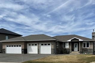 Bungalow for Sale, 20 Rosewood Drive, Lumsden, SK