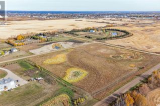 Land for Sale, Lot E Kopperud Road, Prince Albert Rm No. 461, SK