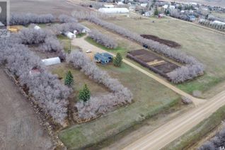 Detached House for Sale, Martin Acreage, Aylesbury, SK