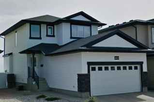 Detached House for Sale, 4621 Padwick Avenue, Regina, SK