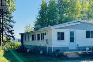 Detached House for Sale, Lot 5 North End Access Rd, SMOOTH ROCK FALLS, ON