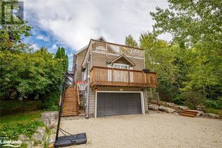 Property for Sale, 169 Lakewood Drive, The Blue Mountains, ON