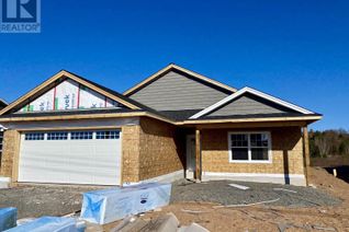 Detached House for Sale, Lot 276 88 Thistle Street, Falmouth, NS