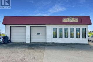 Commercial/Retail Property for Sale, 2535 Highway 2, Shubenacadie, NS