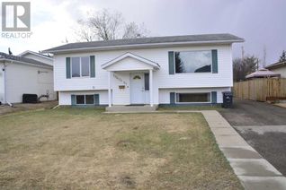 House for Sale, 10406 81 Street, Peace River, AB