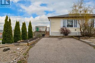 Bungalow for Sale, 105 Towerhill Road, Peterborough, ON