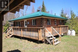 House for Sale, 31947 Highway 28 E, Bancroft, ON