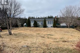 House for Sale, 719 Bauline Line Extension, Portugal Cove - St. Phillips, NL