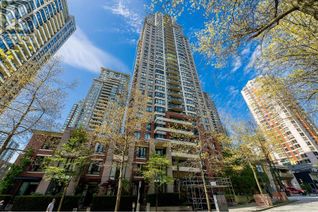 Condo Apartment for Sale, 909 Mainland Street #2903, Vancouver, BC