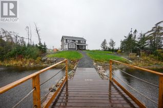 House for Sale, 5 Holiday Hill Road, Blaketown, NL