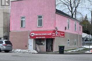 Business for Sale, 1046 Clark Drive, Vancouver, BC