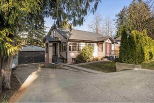 Detached House for Sale, 2348 Mckenzie Road, Abbotsford, BC