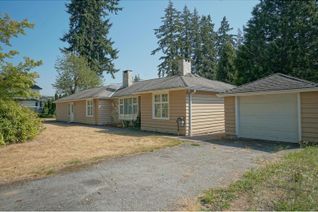 Detached House for Sale, 12686 56 Avenue, Surrey, BC