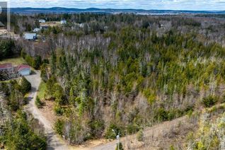 Property for Sale, 46a Highway 127, Saint Andrews, NB