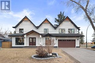 House for Sale, 435 Wilderness Drive Se, Calgary, AB