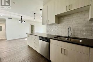 Condo for Sale, 2550 Sandwich West Parkway #319, LaSalle, ON