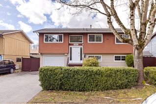 Detached House for Sale, 5865 179 Street, Surrey, BC