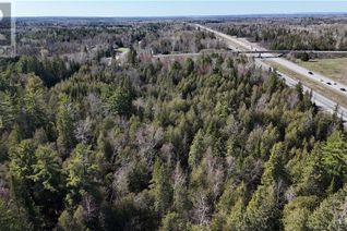 Commercial Land for Sale, 560 David Manchester Road, Ottawa, ON