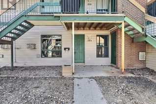 Condo Apartment for Sale, 38a Nollet Avenue, Regina, SK