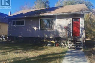 Bungalow for Sale, 1431 104th Street, North Battleford, SK