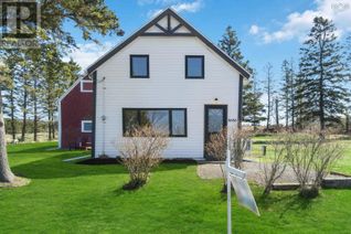 Detached House for Sale, 5656 Highway 358, Scots Bay, NS